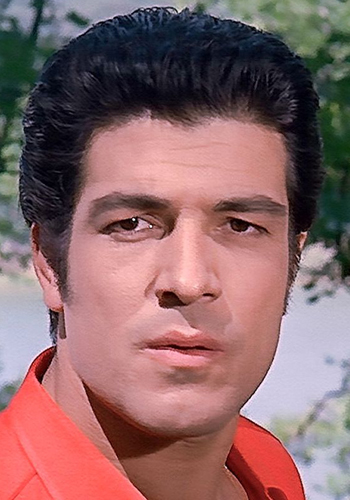 SİNEMA TARİHİNDEN YAPRAKLAR